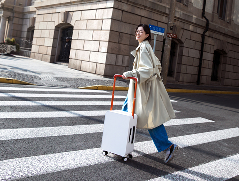 Must-Have for Studying Abroad