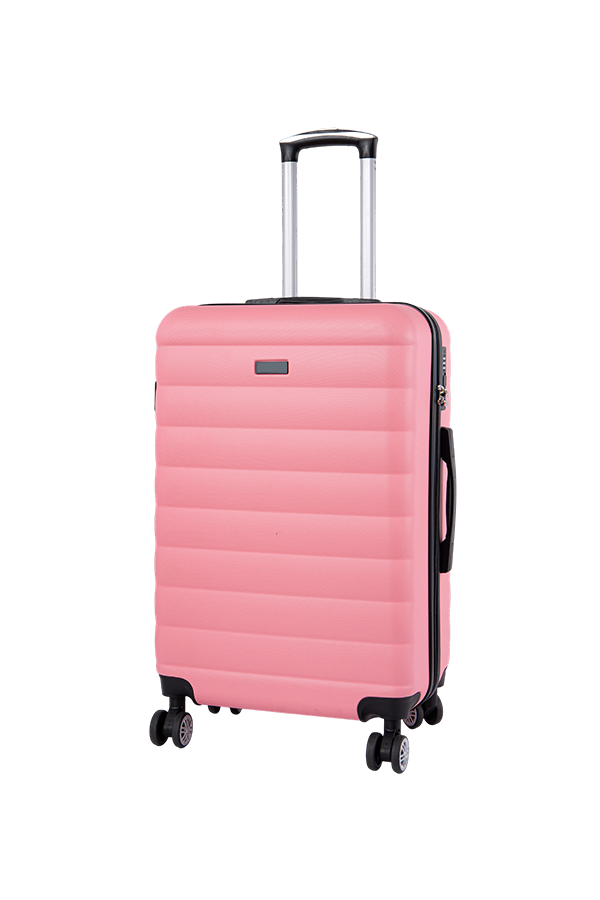 How Can Silent Spinner Suitcase Models Adapt to Different Travel Needs?