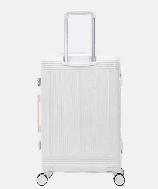 luggage bag manufacturers
