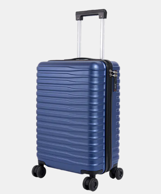 best hard suitcase set