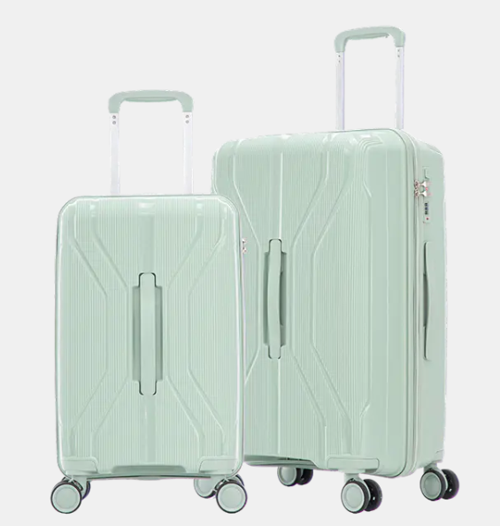 trolly bag manufacturer