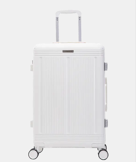Is Price Really the Most Important Factor in Cheap Carry On Luggage Hard Shell